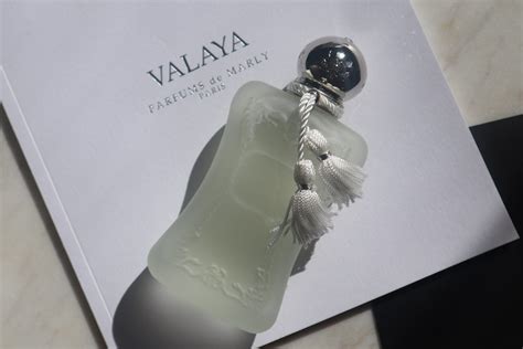 valaya notes.